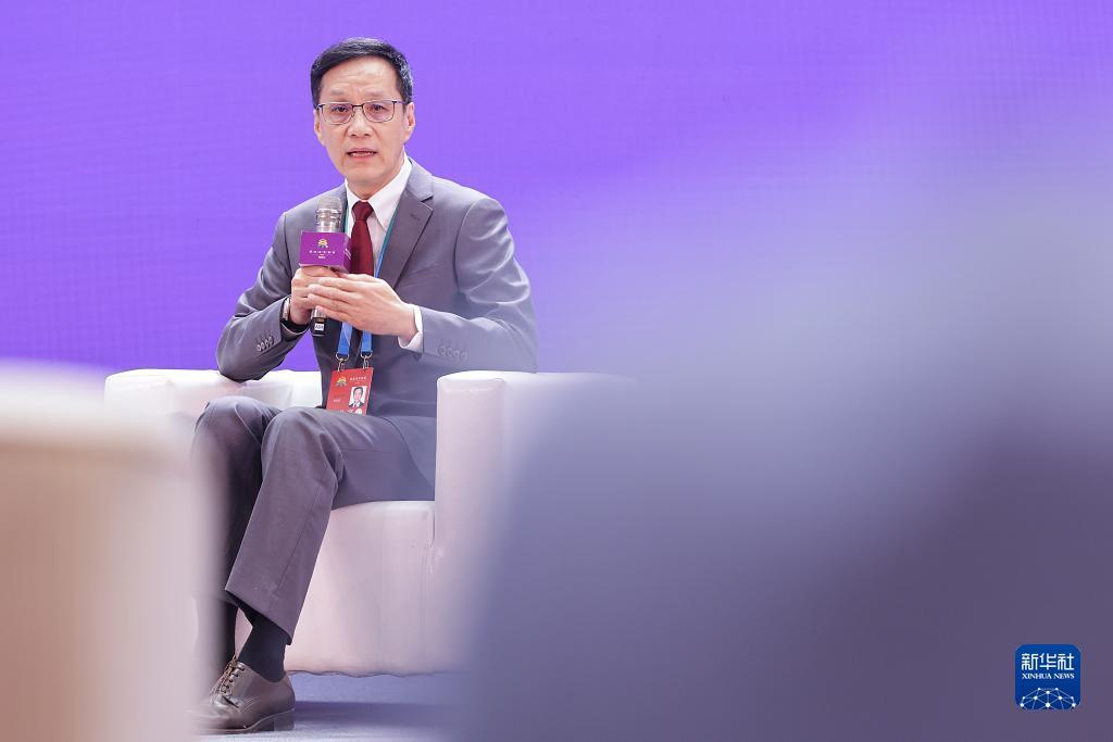 菲律宾申博游戏